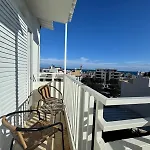 Limitless Apartmán *