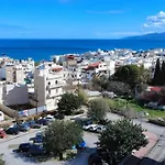 Limitless Hersonissos (Crete)