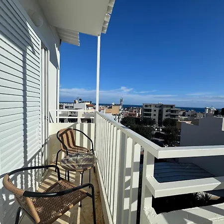 Limitless Apartman *