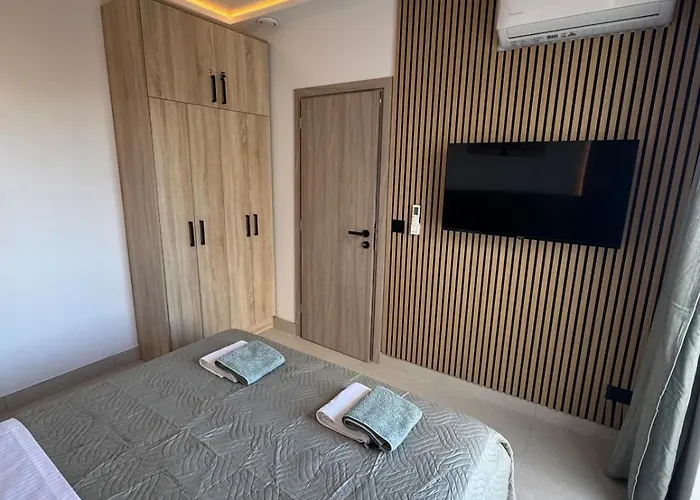 Limitless * Χερσόνησος